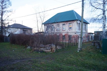 ������ ��� ������� ��������� (���� �6)