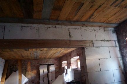 ������ ��� ������� ��������� (���� �7)