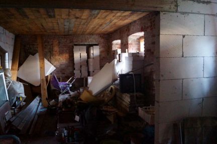 ������ ��� ������� ��������� (���� �8)