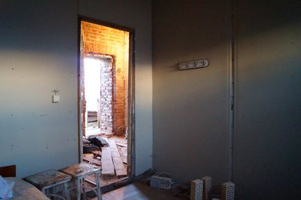 ������ ��� ������� ��������� (���� �9)