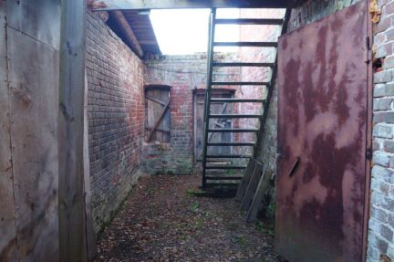 ������ ��� ������� ��������� (���� �10)