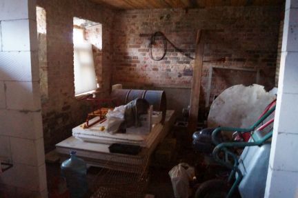 ������ ��� ������� ��������� (���� �11)