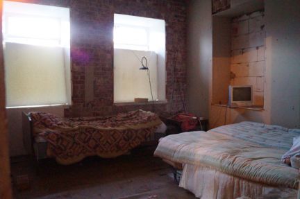 ������ ��� ������� ��������� (���� �12)