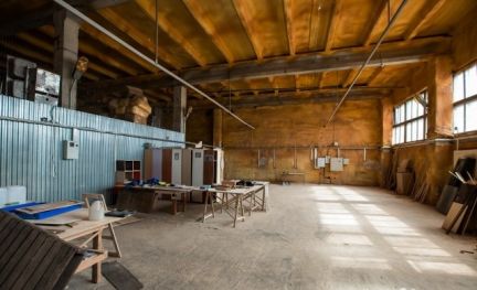 ����� ����� ����������� ����� 35�16 (���� �3)