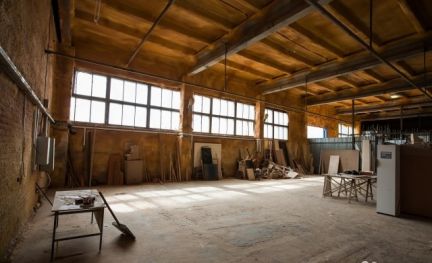 ����� ����� ����������� ����� 35�16 (���� �4)