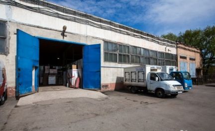 ����� ����� ����������� ����� 35�16 (���� �7)