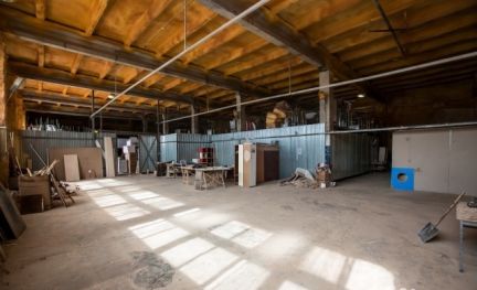 ����� ����� ����������� ����� 35�16 (���� �2)