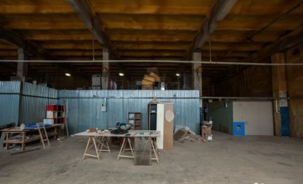 ����� ����� ����������� ����� 35�16 (���� �5)