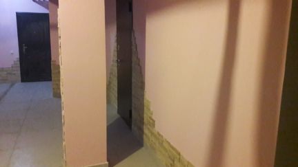       ( 3)
