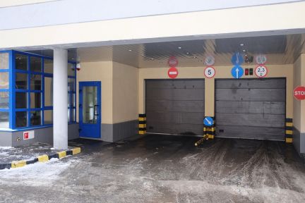 ������ ����� �������� ���������� 8�1 (���� �2)