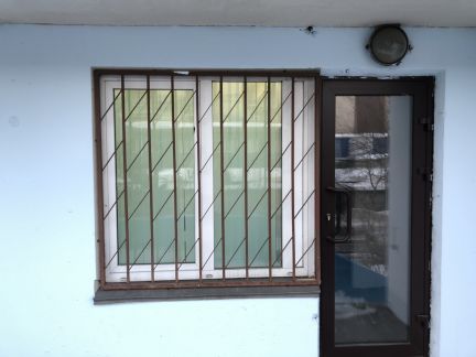 ����� ���� �� ���������� 12�3 (���� �2)