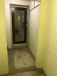 ����� ���� �� ���������� 12�3 (���� �5)