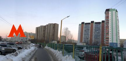 ����� ���� �� ���������� 12�3 (���� �8)