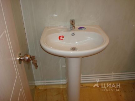 ������ ��� �� 85 �� �� ���� ����������� ����� (���� �7)