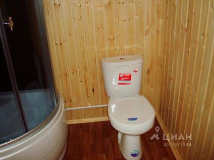 ������ ��� �� 85 �� �� ���� ����������� ����� (���� �8)