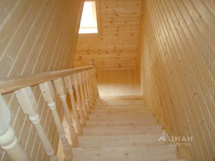 ������ ��� �� 85 �� �� ���� ����������� ����� (���� �4)