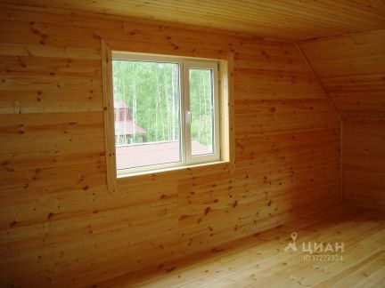 ������ ��� �� 85 �� �� ���� ����������� ����� (���� �9)