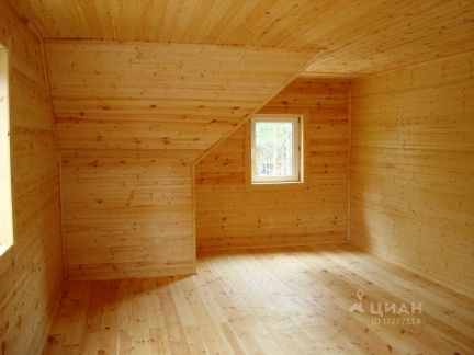 ������ ��� �� 85 �� �� ���� ����������� ����� (���� �6)