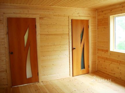 ������ ��� �� 85 �� �� ���� ����������� ����� (���� �10)