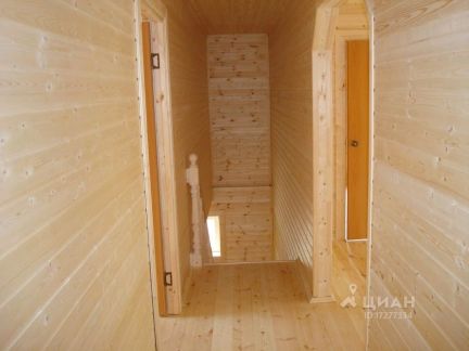 ������ ��� �� 85 �� �� ���� ����������� ����� (���� �5)