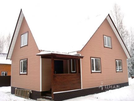 ������ ��� �� 85 �� �� ���� ����������� ����� (���� �2)