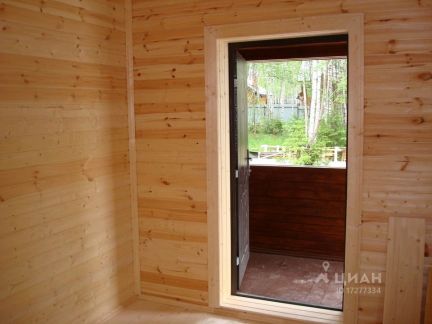 ������ ��� �� 85 �� �� ���� ����������� ����� (���� �3)