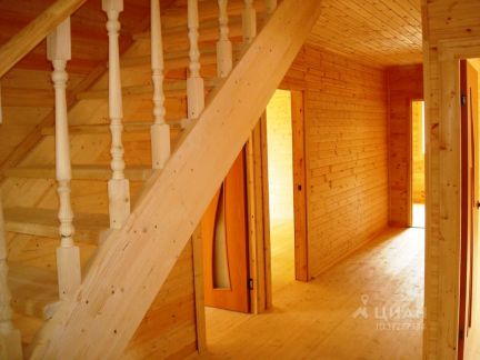 ������ ��� �� 85 �� �� ���� ����������� ����� (���� �11)