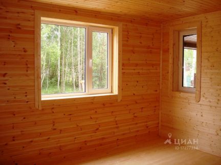 ������ ��� �� 85 �� �� ���� ����������� ����� (���� �12)