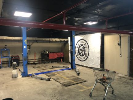      173 ( 10)