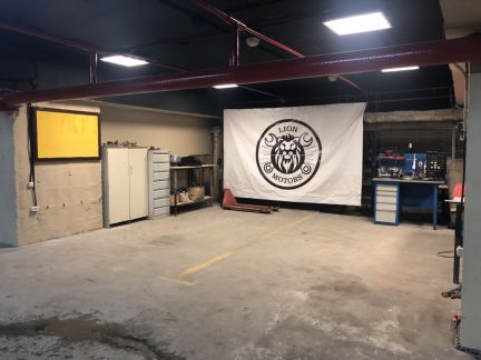       173 ( 13)