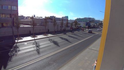 ����� ��������� ����� ������������ ��������� ����� 7 (���� �3)