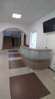 ����� ��������� ����� ������������ ��������� ����� 7 (���� �4)