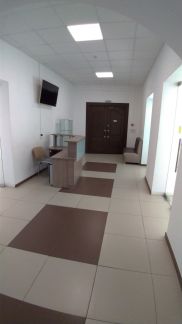 ����� ��������� ����� ������������ ��������� ����� 7 (���� �5)