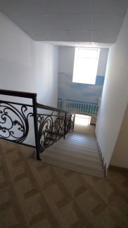 ����� ��������� ����� ������������ ��������� ����� 7 (���� �6)