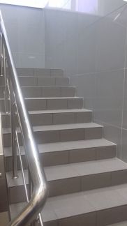 ����� ���� ������������� �������� 21�27 (���� �2)