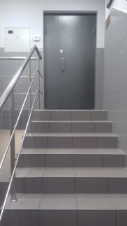 ����� ���� ������������� �������� 21�27 (���� �3)