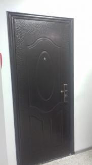 ����� ���� ������������� �������� 21�27 (���� �4)