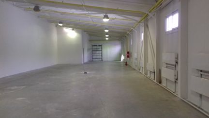 ����� ���� ������������� �������� 21�27 (���� �5)