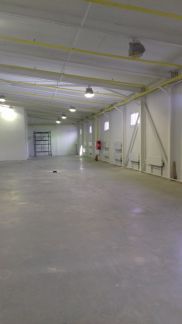 ����� ���� ������������� �������� 21�27 (���� �6)