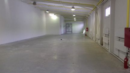 ����� ���� ������������� �������� 21�27 (���� �7)