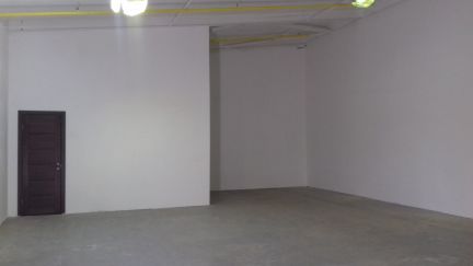 ����� ���� ������������� �������� 21�27 (���� �8)