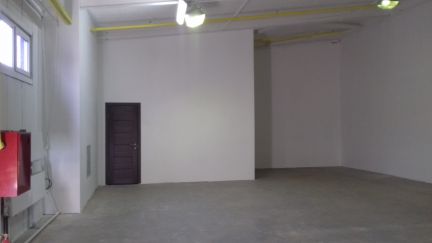 ����� ���� ������������� �������� 21�27 (���� �9)