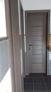 ����� ���� ������������� �������� 21�27 (���� �10)