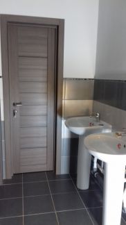 ����� ���� ������������� �������� 21�27 (���� �11)