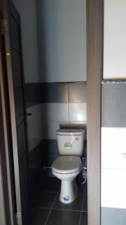 ����� ���� ������������� �������� 21�27 (���� �12)