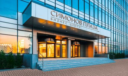 ����� ���� ����� ��������� ������� 26 (���� �4)