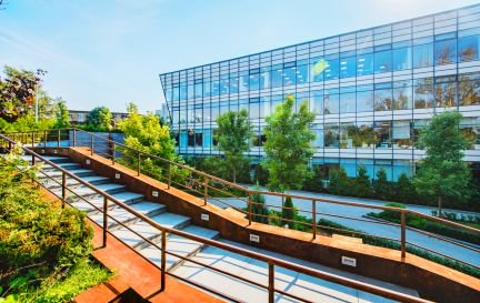 ����� ���� ����� ��������� ������� 26 (���� �3)