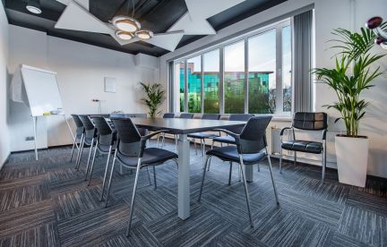 ������ ���� ����� ������� 6�3 (���� �2)