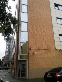 ����� ���� ������� ��������������� �������� 8 (���� �4)