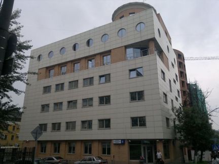 ����� ���� ������� ��������������� �������� 8 (���� �2)